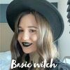 cavegirly13